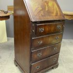 962 5523 SECRETAIRE